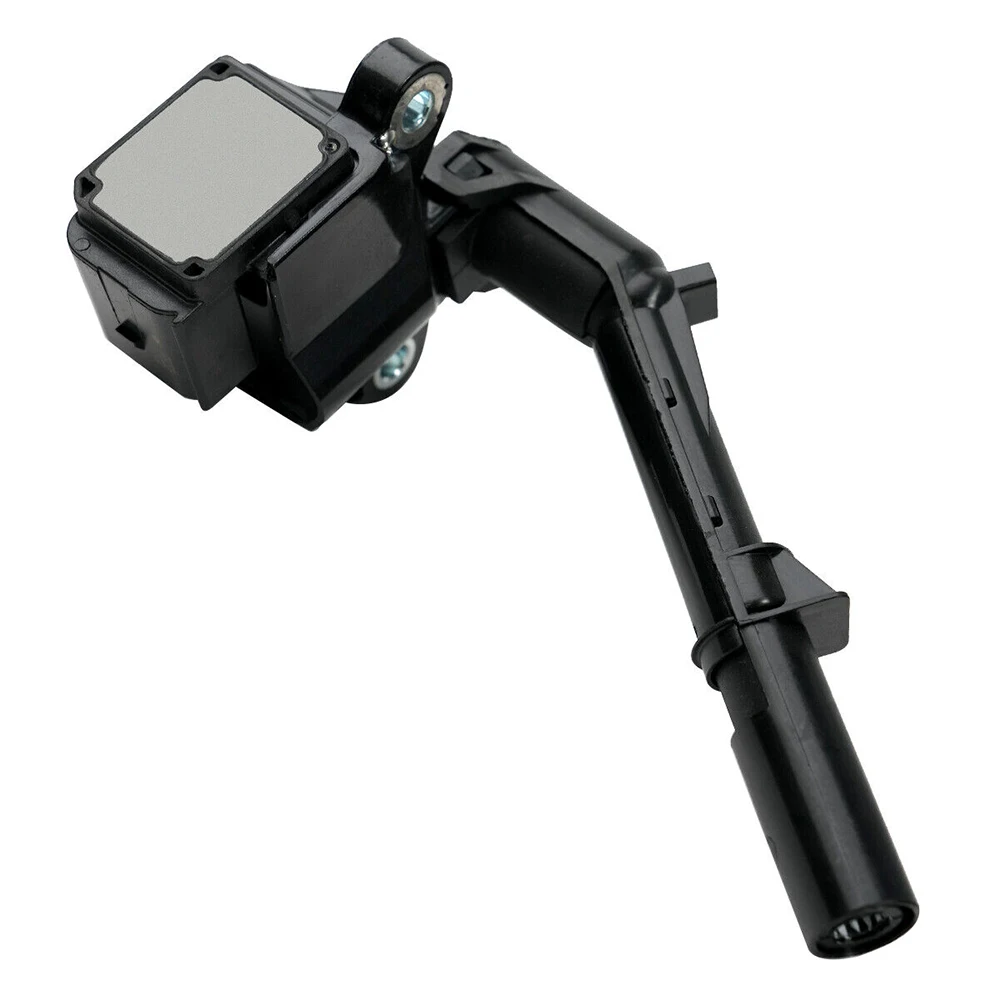

Ignition Coil 2749061400 for Mercedes Benz C300 E300 C350e CLA250 CLA45 GLA250 GLA45 GLC300 SLK300 Q50 Q60 2.0L OEM UF734 UF820