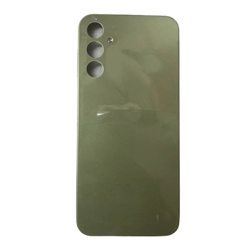 10 шт./партия задняя крышка батарейного отсека