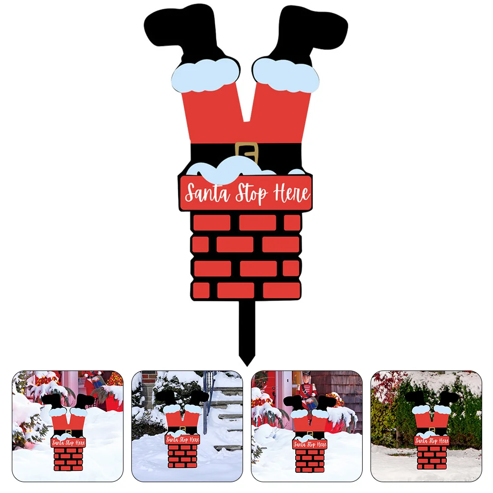 

Christmas Decor Christmas Christmas Outdoor Christmas Decor Outdoor Christmas Lawn