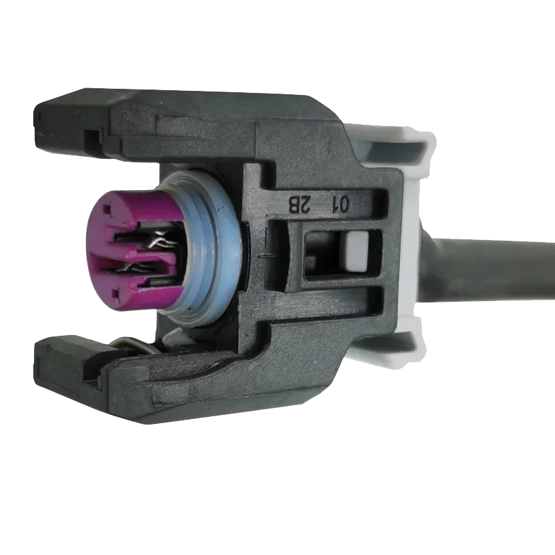 

Комплект кабелей для Bosch Denso Delphi Siemens, привод для тестирования инжектора с общей топливной магистралью