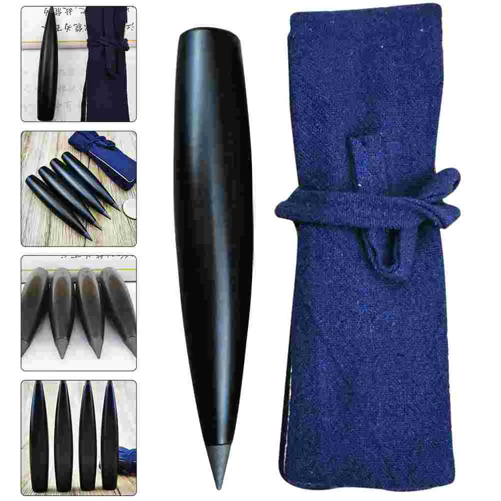 Вечные карандаши принадлежности для рисования бесчернильные вечные с