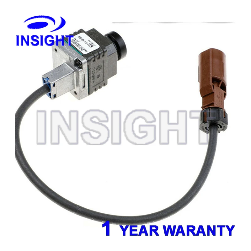 A 0009051103 Автомобильная камера заднего вида автомобильная для Mercedes-Benz W205 W218 W292 W448 W253