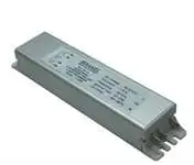 

EFB2408 W fluorescent BALASTI 24V 8W