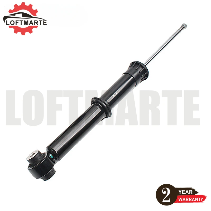 Для Land Rover Discovery Sport 2015 L550 LR061355 износостойкие части шасси автомобиля задний