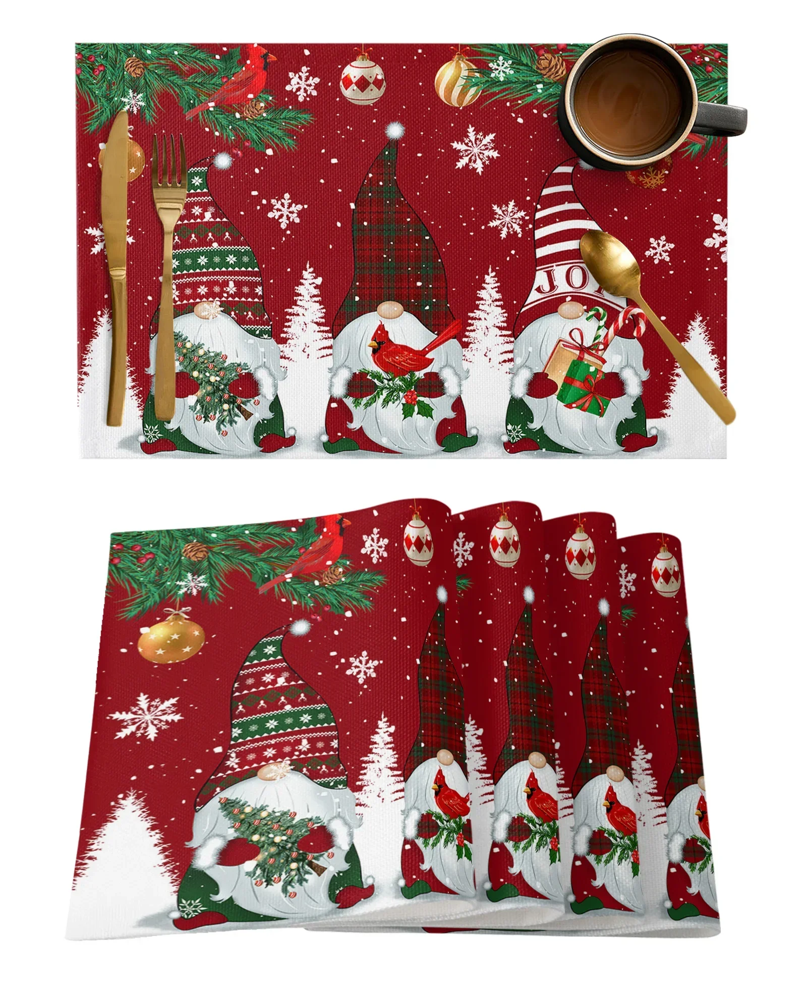 Подставка под горку дерево