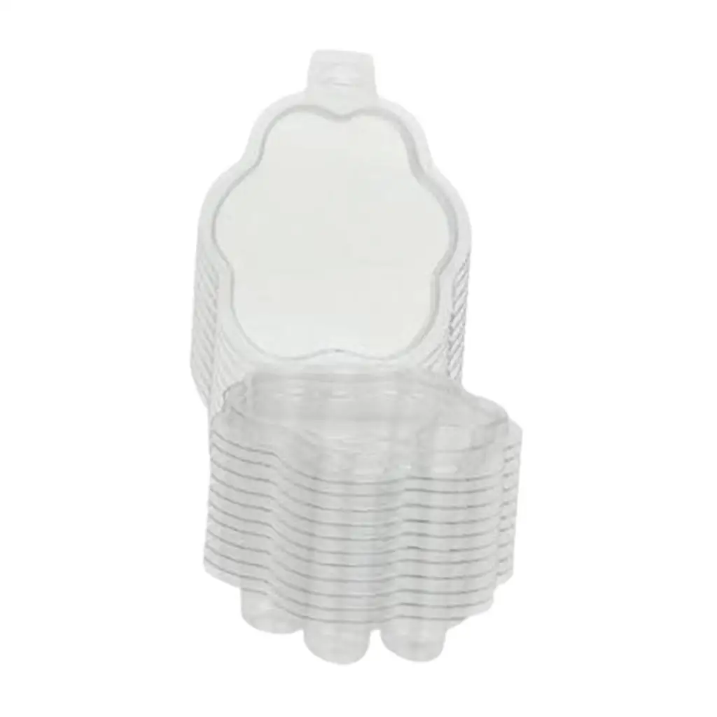 10 форм для расплава воска практичные шоколадные конфеты сделай сам свечей с