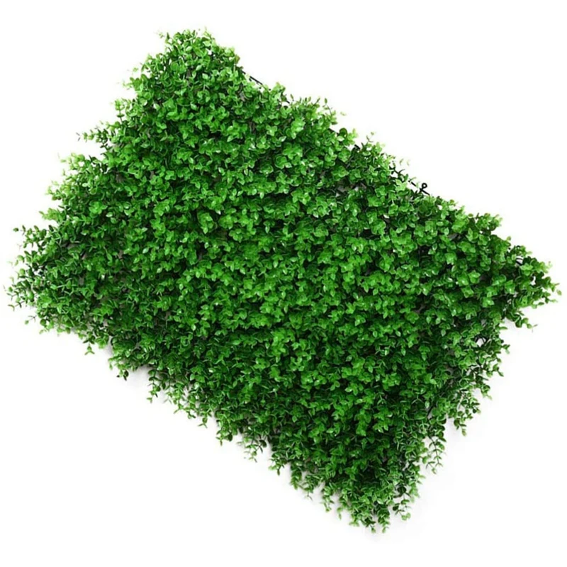 

Фотофон горячая Распродажа для стен используется для наружного садового забора и внутреннего украшения стен