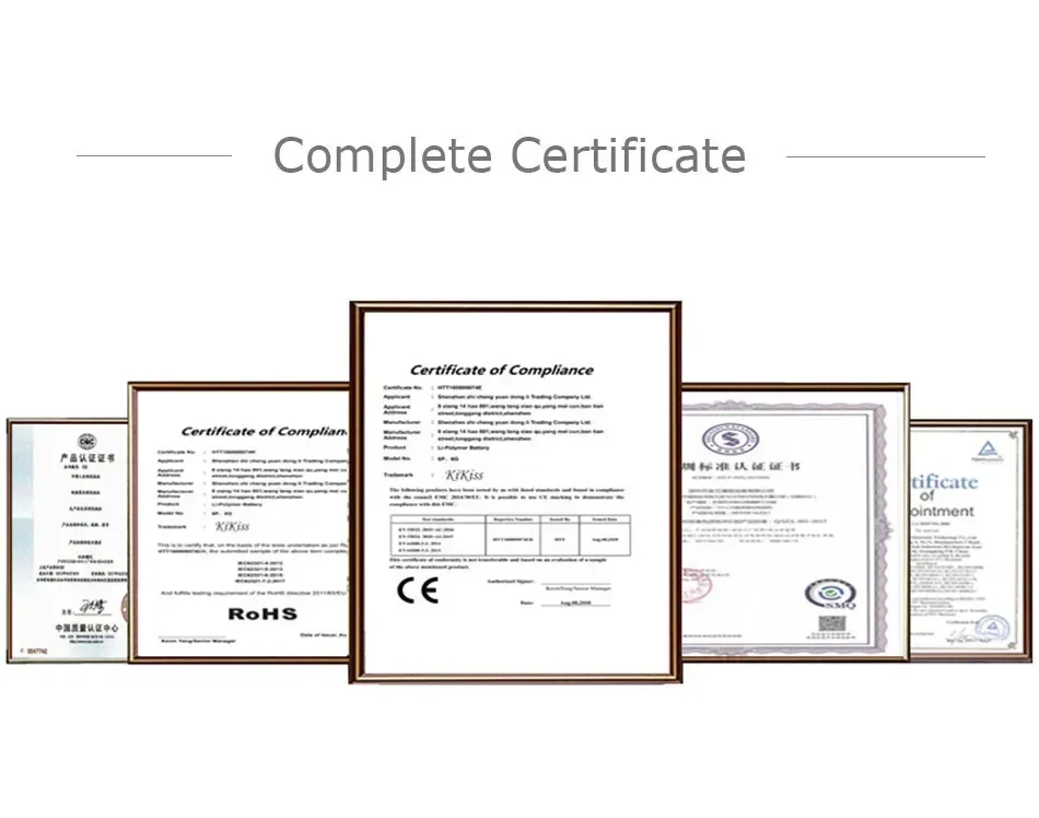 KiKiss для MOTOROLA 3950 мАч JS40 JS 40 Аккумуляторная батарея Moto Z3 Play Z3Play XT1929-1 XT1929-4 XT1929-5 XT1929-6