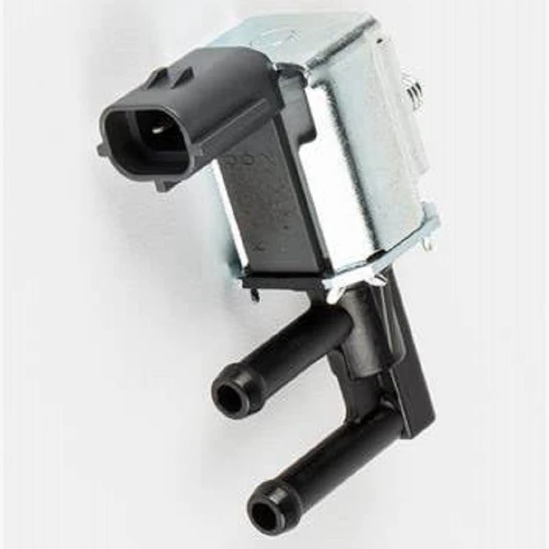 Соленоид клапана очистки паровой канистры для SUZUKI Grand Vitara GSXR 600 750 VL VZ 800 18117-52G00-000