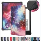 Чехол для Kindle Paperwhite 11-го поколения, чехол 2021, тонкий легкий чехол для Kindle Paperwhite 5 2021 11 Gen Edition