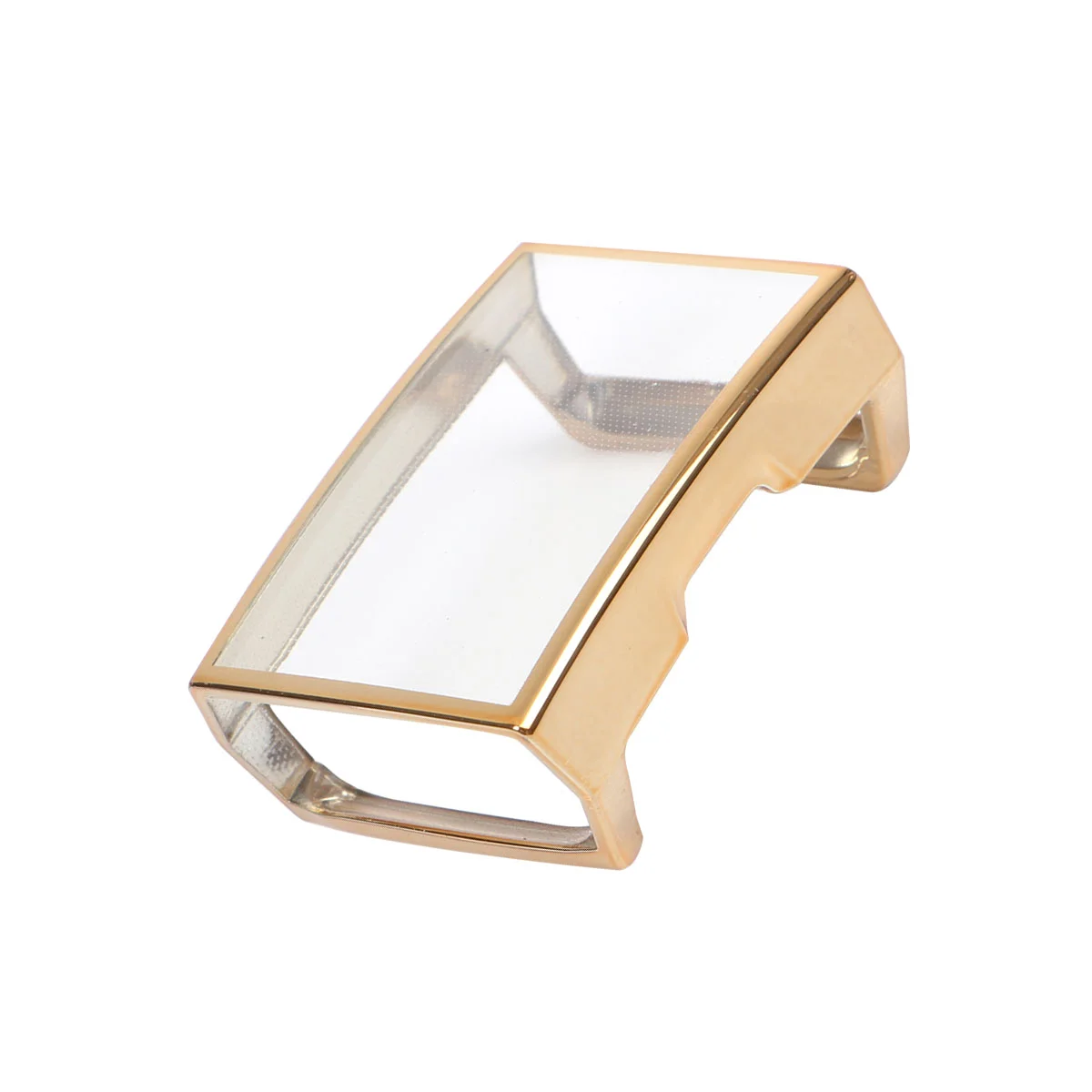 

Se Screen Protector Watch Case Cover Practical Full The Cases Guard Bumper Table