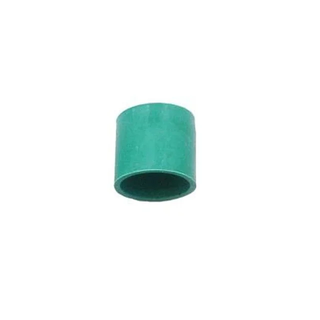 

Lifetech - Jebo 839 Sprinkler Pipe End Plug 399323456
