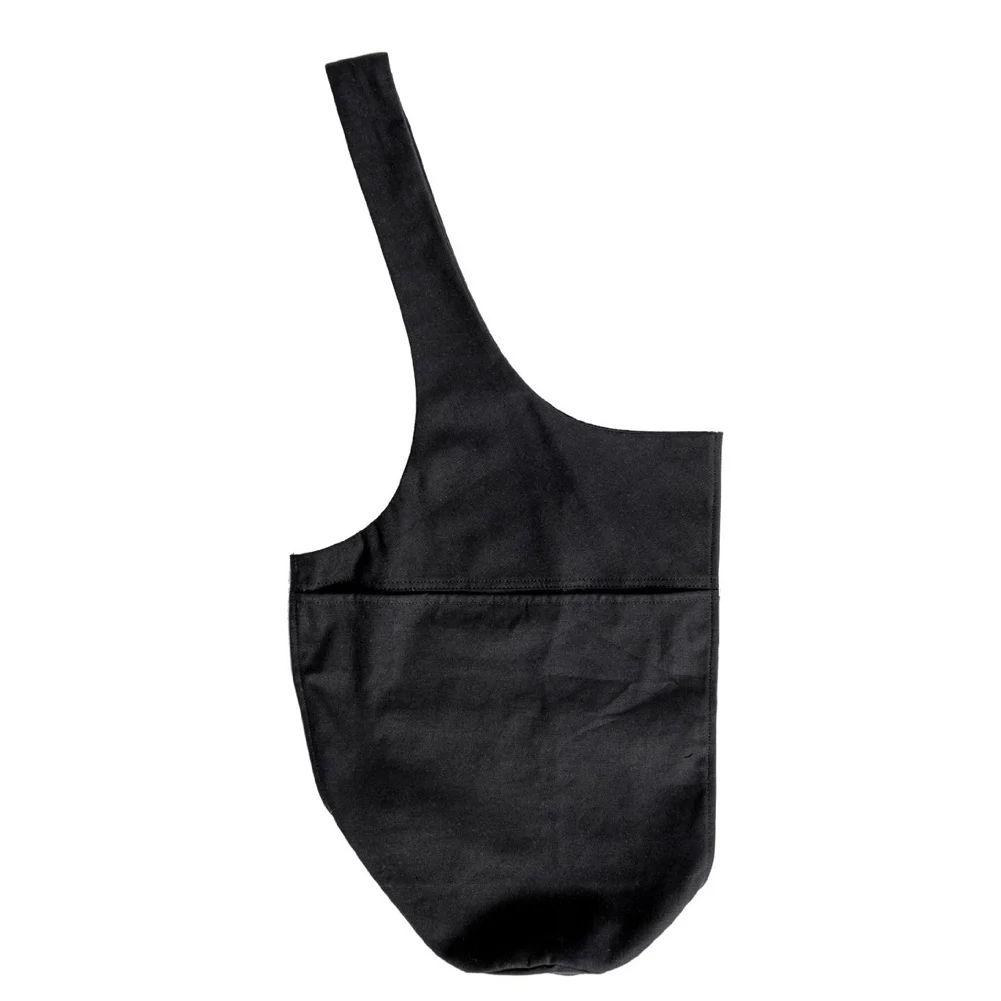1pcs Yoga Bag One-shoulder Large Capacity Mat Holder Tote Carrier Zipper Pockets Accessories Convenient Yoga Mat Bag Bags