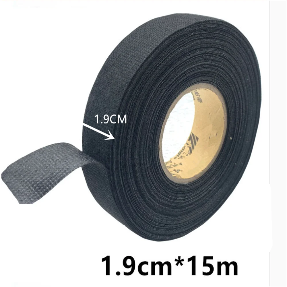 

Защитный ткацкий станок для автомобильного кабеля для Volkswagen VW Jetta MK5 6 Golf 4 5 6 7 CC Tiguan Passat B5 B6 b7 Polo