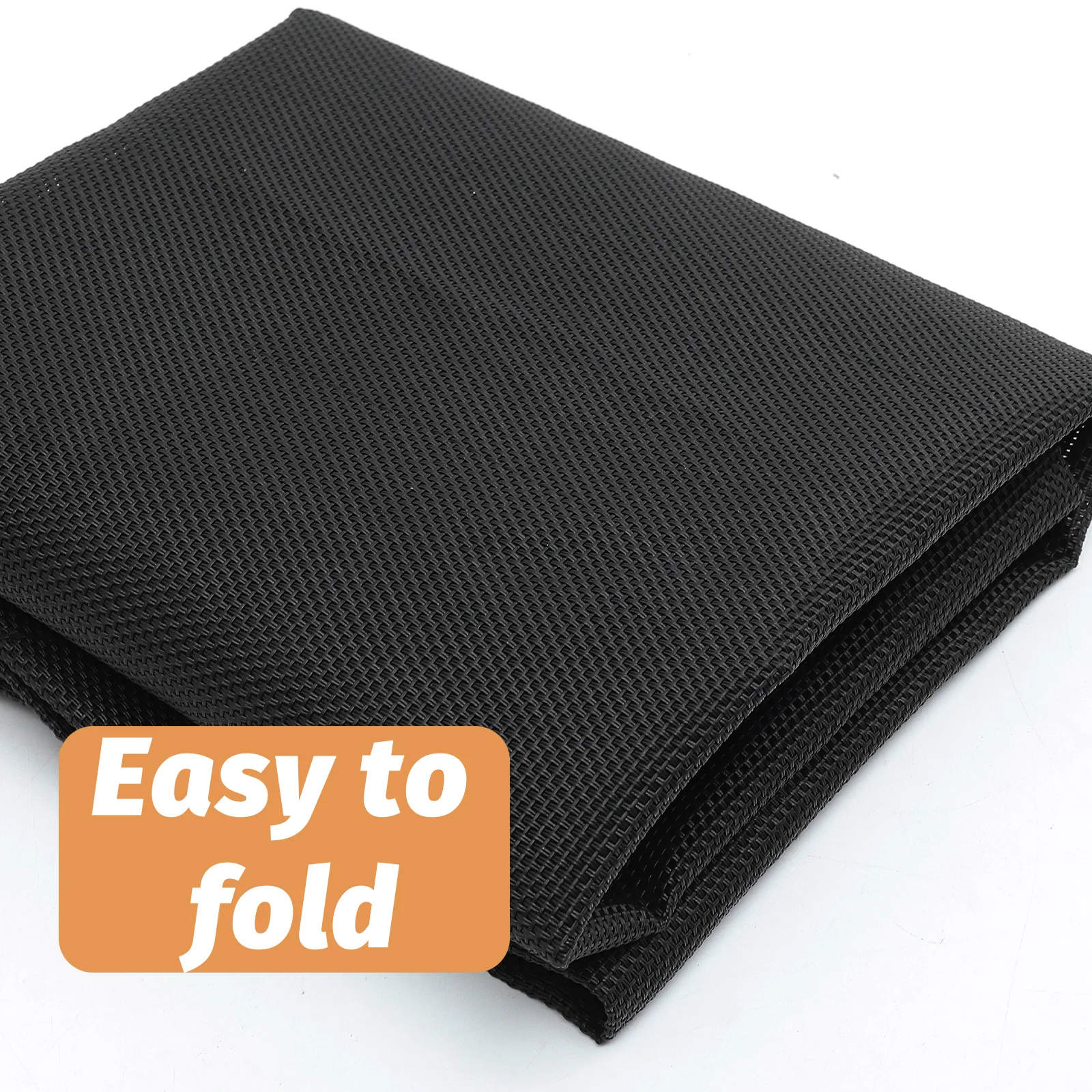 

Bed Dog Hammock Elevated Pet Replacement Cat Raised Puppy Cot Mesh Cover Breathableparts Outdoor Sleeping Beds Cooling Standing