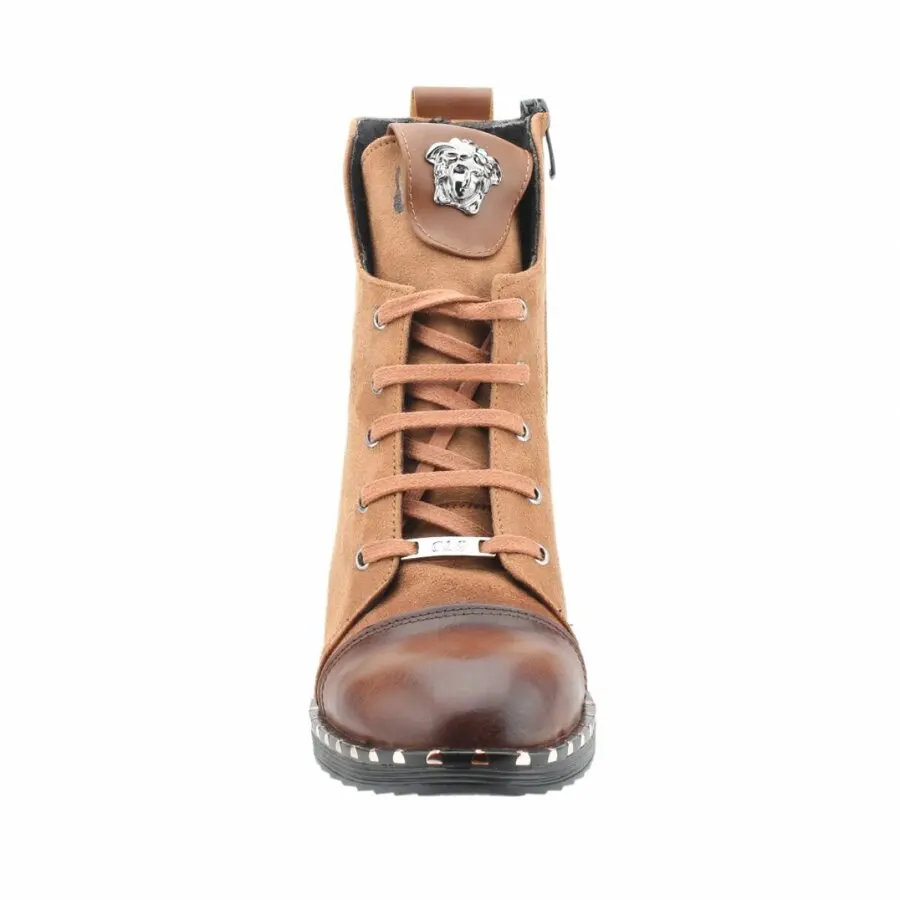 

Boots Women Winter Shoes