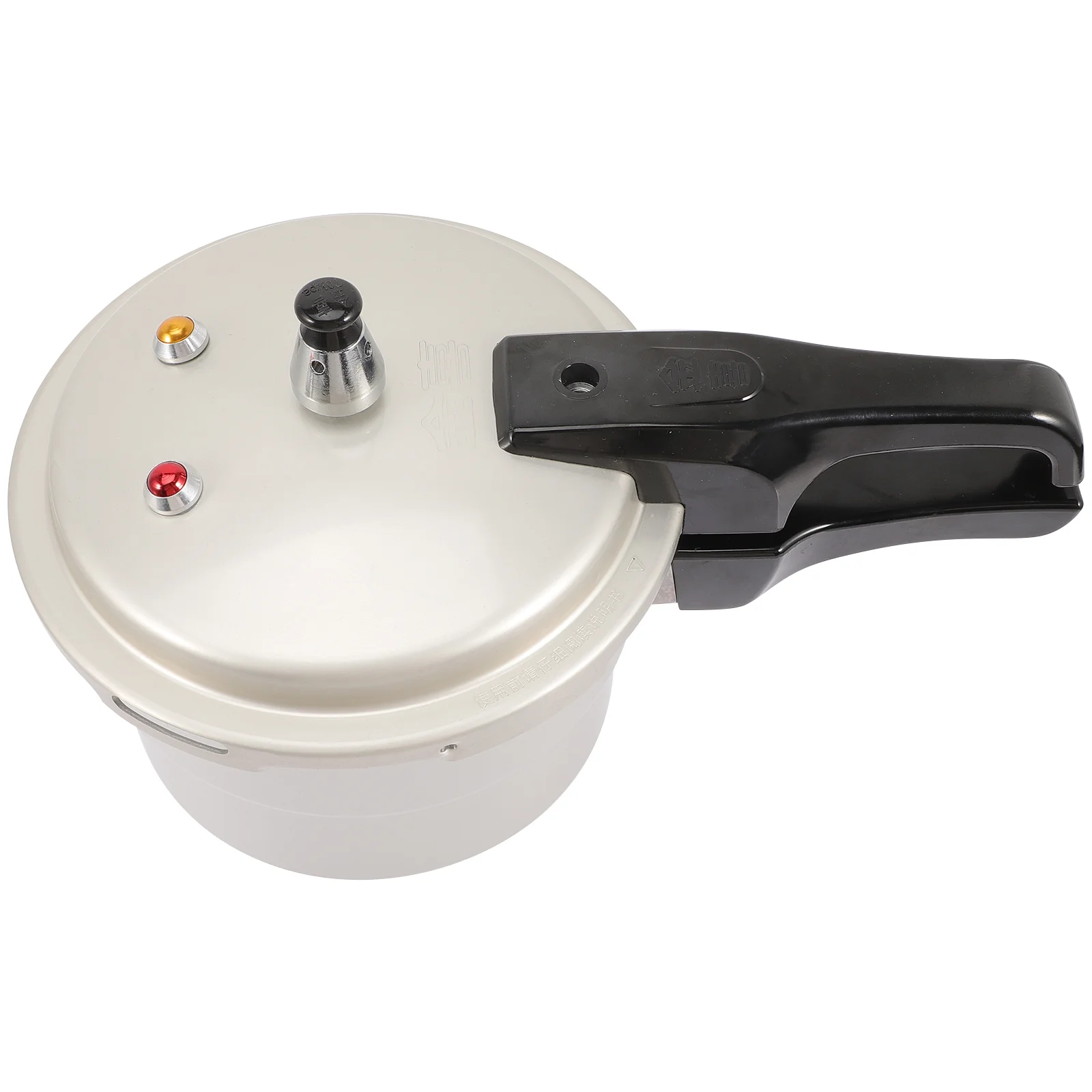 

Kitchen Pressure Cooker Cooking Cooking Pot Pressure Pot Induction Cooker Pot Pressure Pot Home Pressure Pot