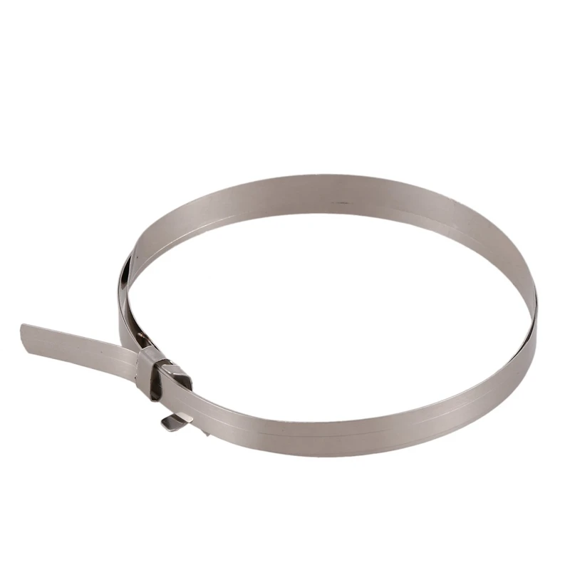 12 шт. зажим-клипса для автомобиля |