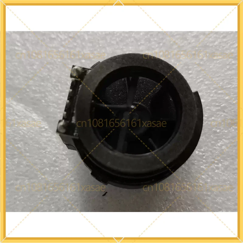 Фото Вентилятор для SUNON MH40201V3-C06A-E99 VALEO Автозапчасти Вентилятор E1178539C4 для охлаждения панели автомобильного кондиционера №3