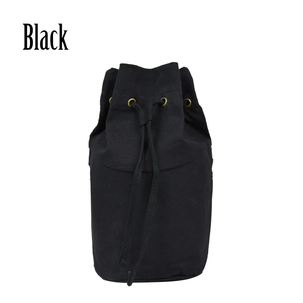 

Вставка для сумки O Bag из ткани TANQU