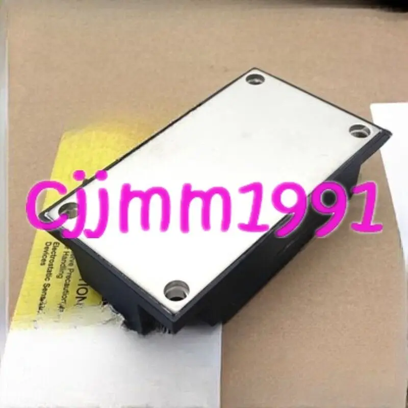 Новый BACHOFEN MDST200-16-421H6 module # TX 1 шт.