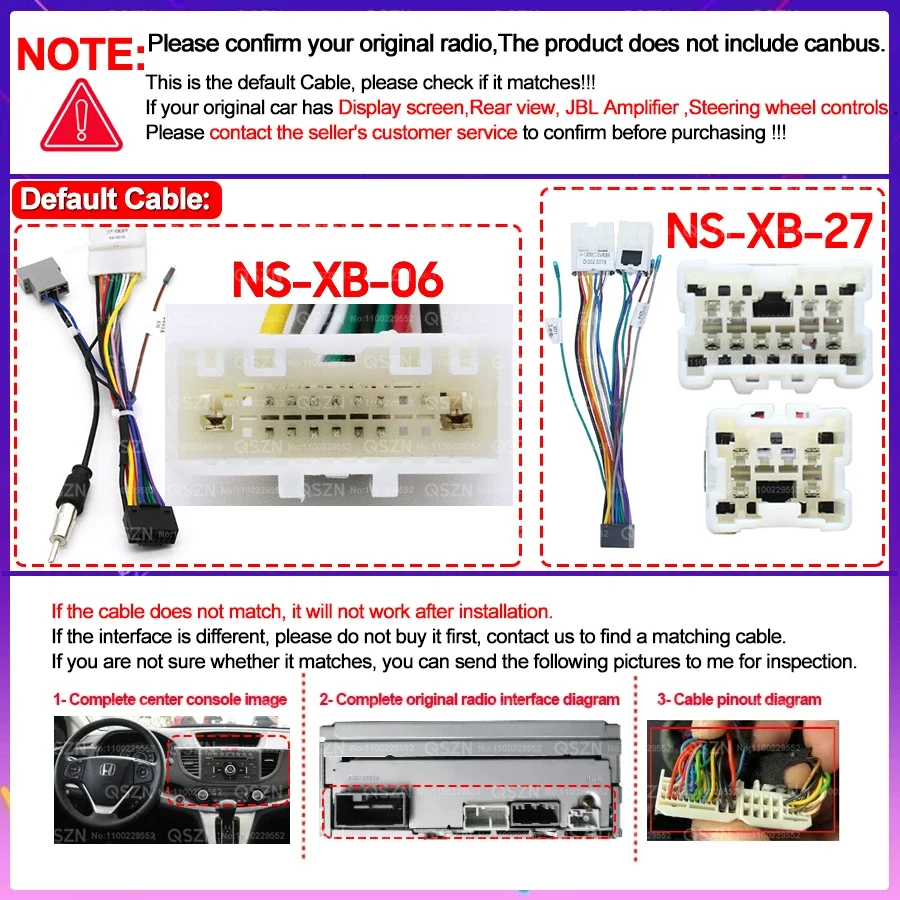 Автомобильный радиоприемник для Nissan Patrol V5 Y61 2002-2004 навигация GPS Android Auto Carplay стерео