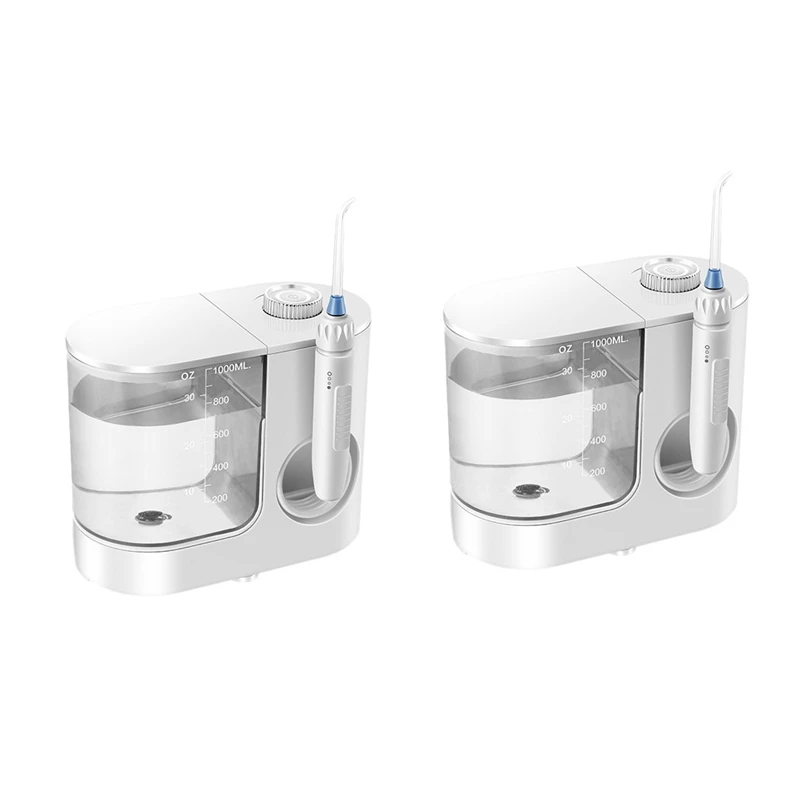 

Oral Irrigator Water Flosser Irrigator Flosser Water Jet Irrigator Family Oral Care