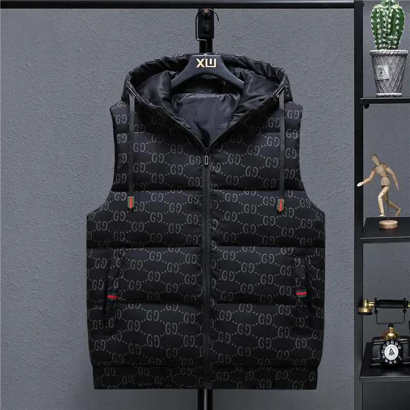 Новинка зимняя хлопковая пуховая