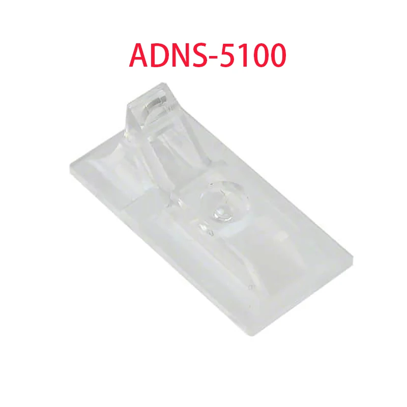 

New 1pcs/lot ADNS-5050 A5050 ADNS5050 DIP-8 ADNS-5100 ADNS-5100-001 ADNS5100 Mouse Sensor