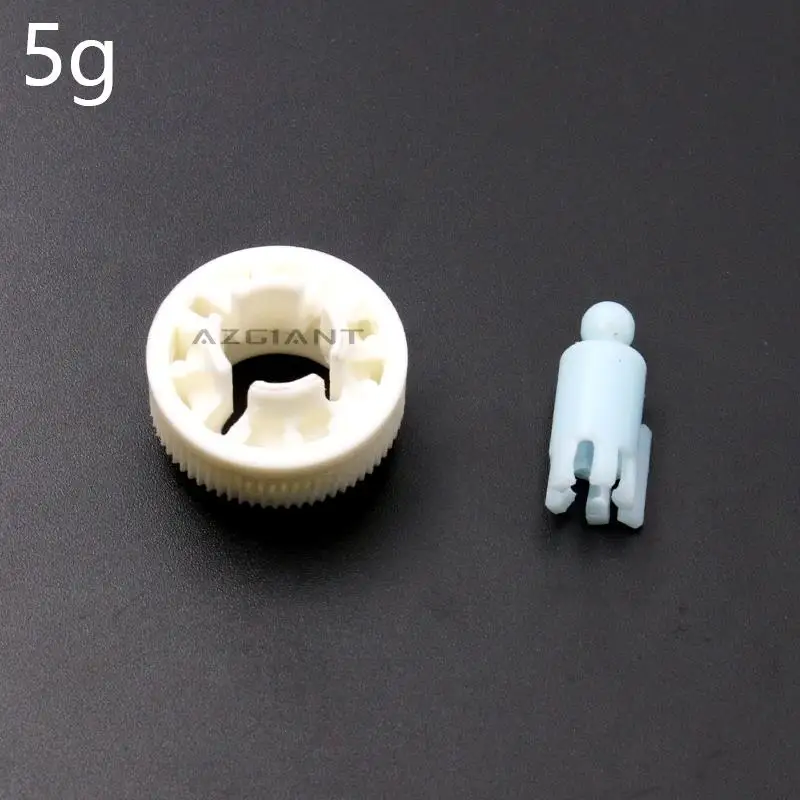 

Для Toyota IQ RAV4 YARIS HIACE внешний модуль регулировки зеркал заднего вида, внутренняя шестерня в сборе, прочные оригинальные запасные части для автомобиля