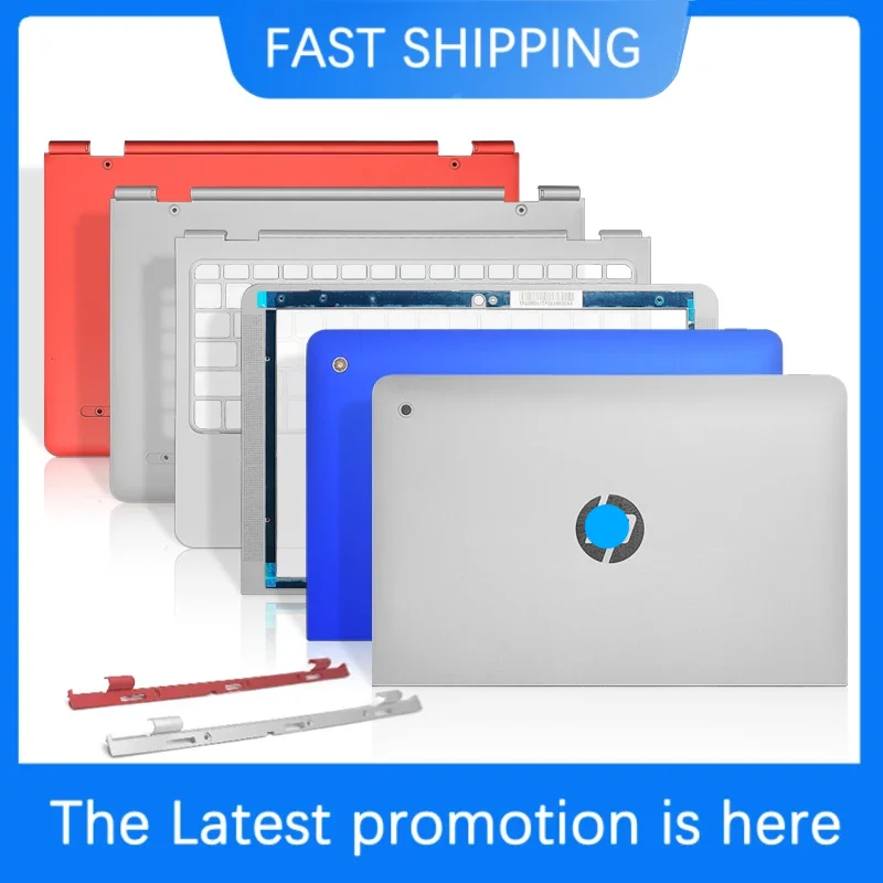 Чехол для ноутбука HP X2 210 G2 10-P A B C D