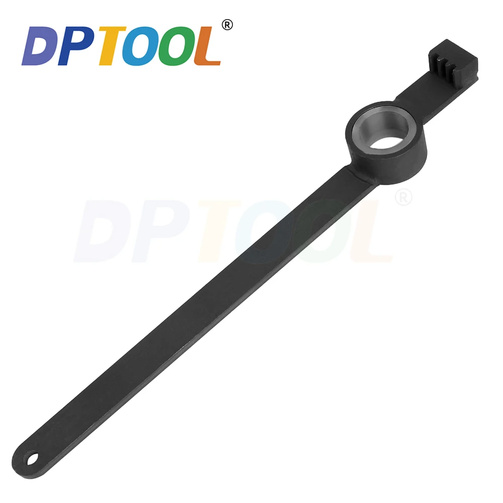 Торцевой ключ для центрального распределительного вала VW Audi EA888 1 8-2 0 TFSi двигатели