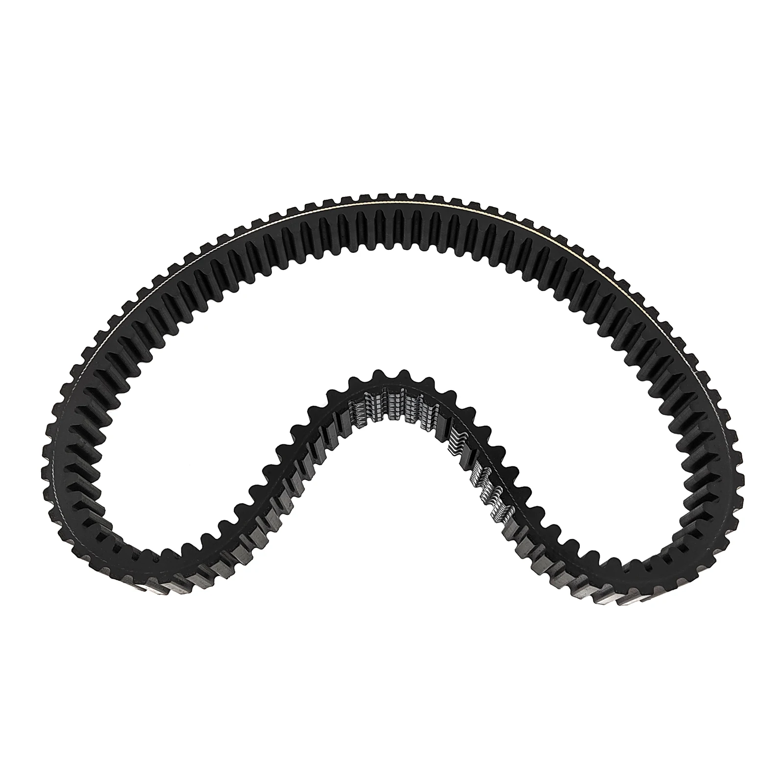 

CF500 CF800 CF1000 OEM 0180-055000 Mitsuboshi Belt ATV SSV UTV parts 4x4 atv/utv parts & accessoriescar accesorries