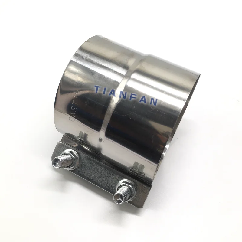 

Глушитель Зажим выхлопная труба зажим экскаватор HITACHI ZX 200-6/EX200-5/6 Бесплатная доставка