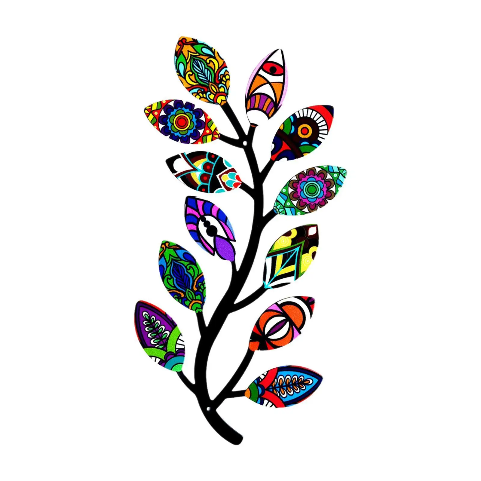 ΠΠ΅ΡΠ°Π»Π»ΠΈΡΠ΅ΡΠΊΠΈΠΉ ΠΈΡΠΊΡΡΡΡΠ²Π΅Π½Π½ΡΠΉ Π΄Π΅ΠΊΠΎΡ, Π½Π°ΡΡΠ΅Π½Π½Π°Ρ ΡΠΊΡΠ»ΡΠΏΡΡΡΠ° Π΄Π»Ρ Π΄ΠΎΠΌΠ°, Π³ΠΎΡΡΠΈΠ½ΠΎΠΉ, ΠΏΠ°ΡΠΈΠΎ StyleA ΠΠ΅ΡΠ°Π»Π»ΠΈΡΠ΅ΡΠΊΠΈΠΉ ΠΈΡΠΊΡΡΡΡΠ²Π΅Π½Π½ΡΠΉ Π΄Π΅ΠΊΠΎΡ, Π½Π°ΡΡΠ΅Π½Π½Π°Ρ ΡΠΊΡΠ»ΡΠΏΡΡΡΠ° Π΄Π»Ρ Π΄ΠΎΠΌΠ°, Π³ΠΎΡΡΠΈΠ½ΠΎΠΉ, ΠΏΠ°ΡΠΈΠΎ StyleA