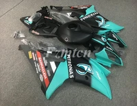 new abs fairings kit fit for yamaha yzf r6 08 09 10 11 12 13 14 15 16 2008 2009 2010 2011 2012 2013 2014 2015 2016 malaysia
