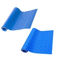swimming pool ladder mat non slip protective pool stair pad liner non slip texture protective stair step pad for above ground