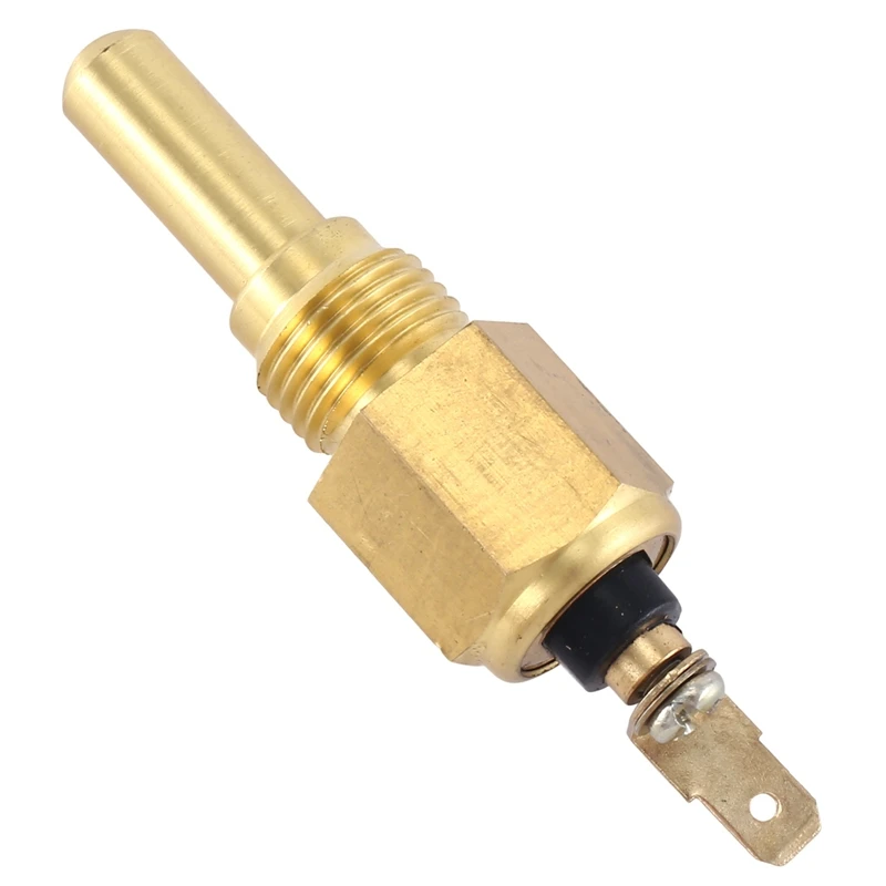 MC880901 MS713 MS715 датчик температуры воды для Mitsubishi S4Q2 аксессуары замены двигателя