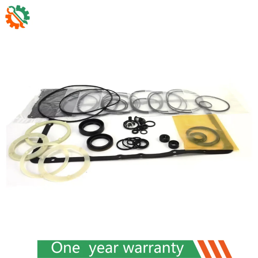 Набор для ремонта коробки передач A960E A960 Toyota Lexus 6 скоростей IS250 IS300 GS300