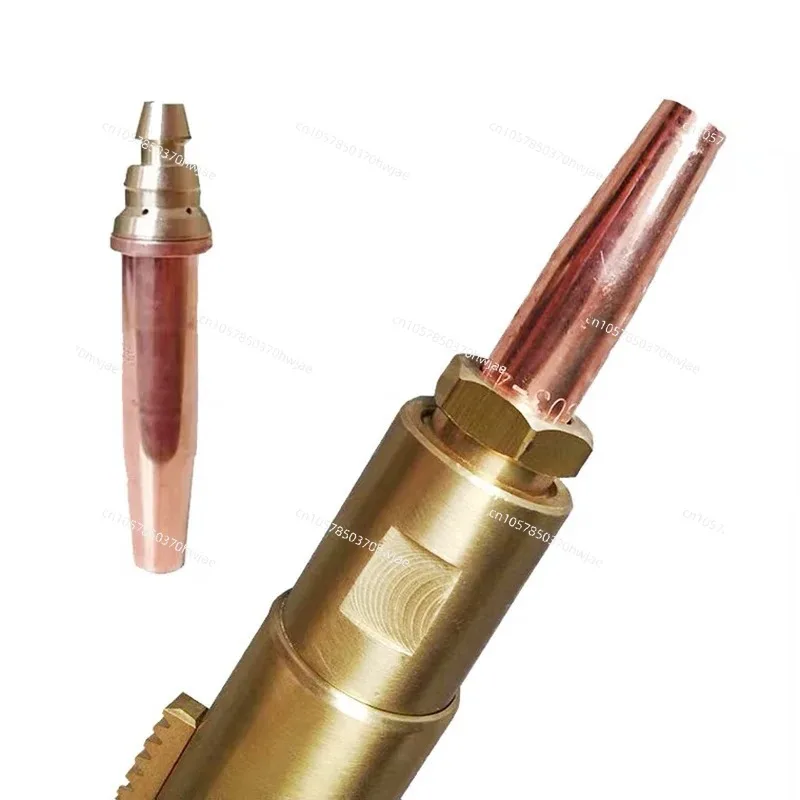 Станок с ЧПУ GK300 кабезная поверхность для резки ламы манго спереди пренический