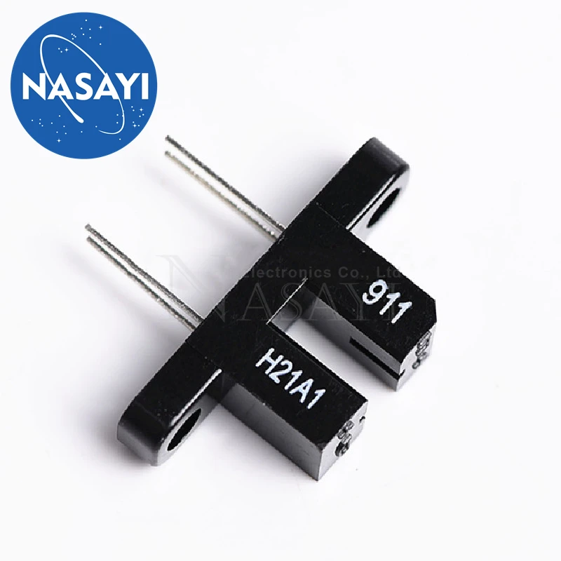 

H21A1 21A1 DIP-4