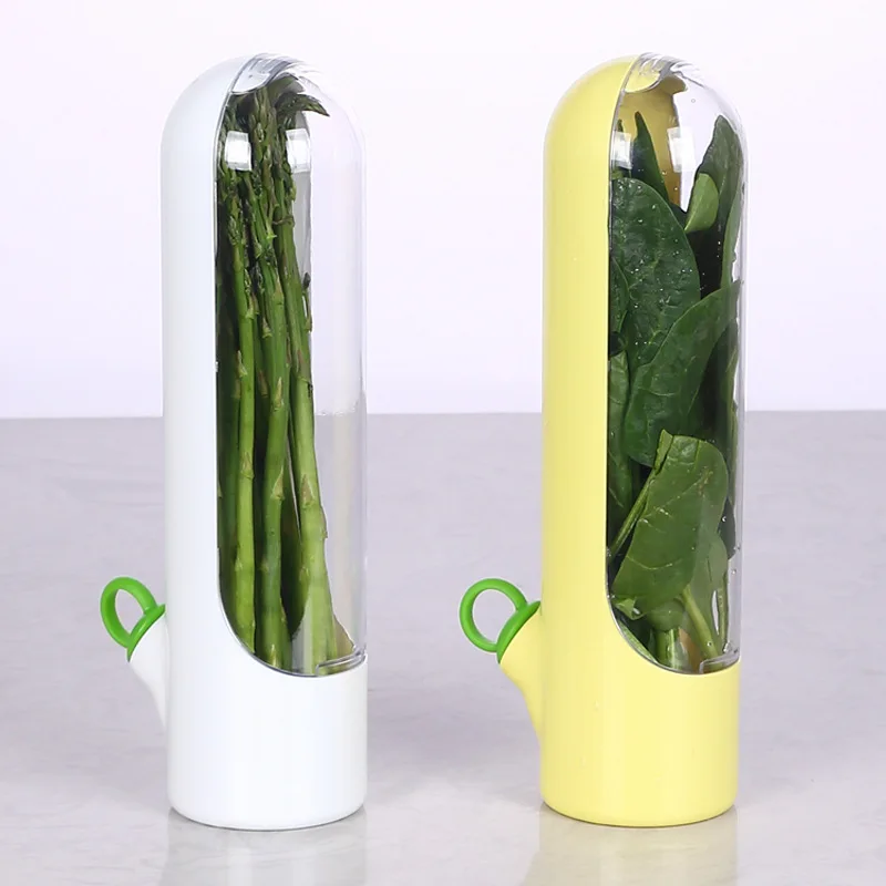 

Контейнер для хранения трав Vegaable