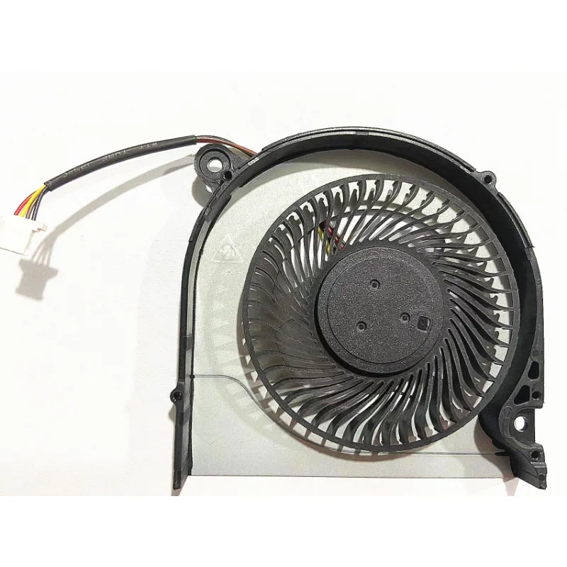 

New CPU Cooler Cooling Fan for ACER AN515-42 AN515-51 AN515-54 AN715-51 A715-74G PH315-51 PH317-52 N17C3