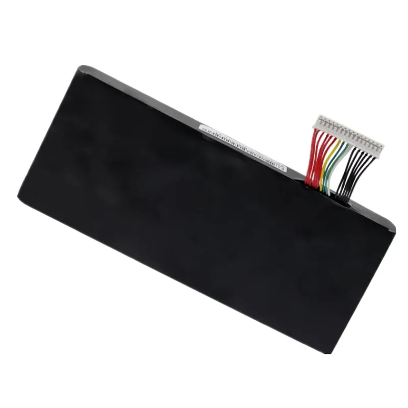 Аккумулятор для ноутбука 11 1 В MSI GT72 GT72S GT72VR MS-1781 MS-1782 MS-1783 серии BTY-L77