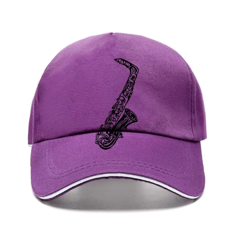 

New cap hat BAND INTRUENT axophone Baseball Cap. ax tee. Ato ax Jazz. Woodwind Orchetra