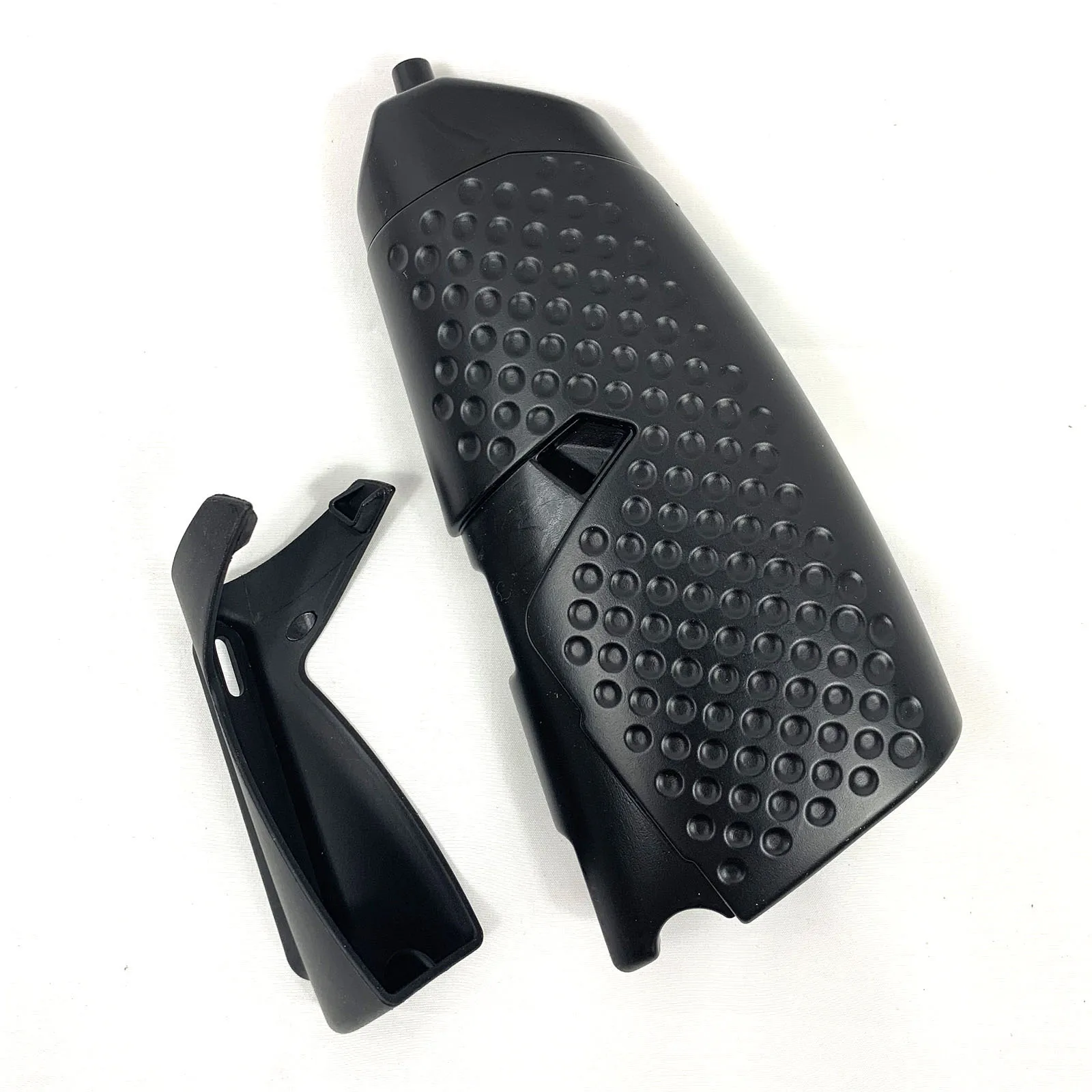 Aero Bicycle Water Bottle 500Ml PBA FREE Bike Water Bottles Road Mtb Time Trail Bike Aerodynamics Bottle Include Cage