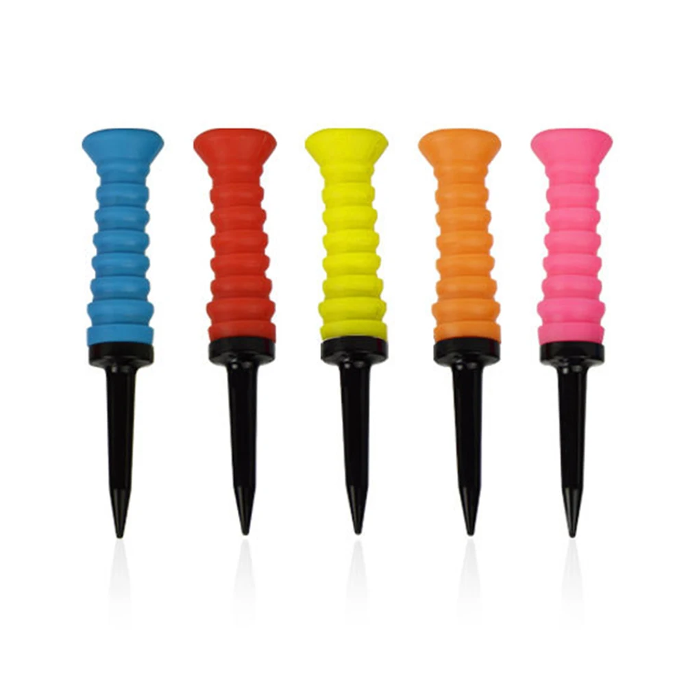 

1 компл. Футболки для гольфа, средства для спортивных тренировок, держатели для мячей, товары для упражнений, многоцветное сиденье для мяча д...