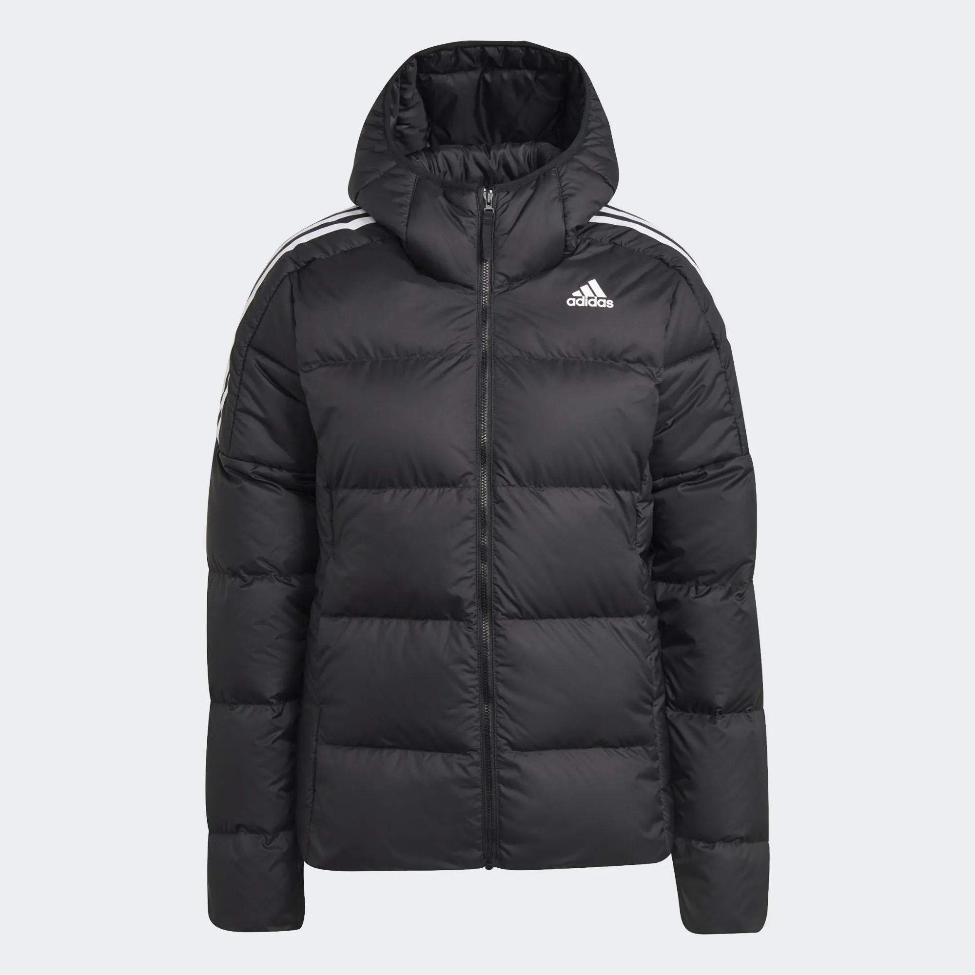 Пуховик Adidas W Essential Mid D H J GT9175 |