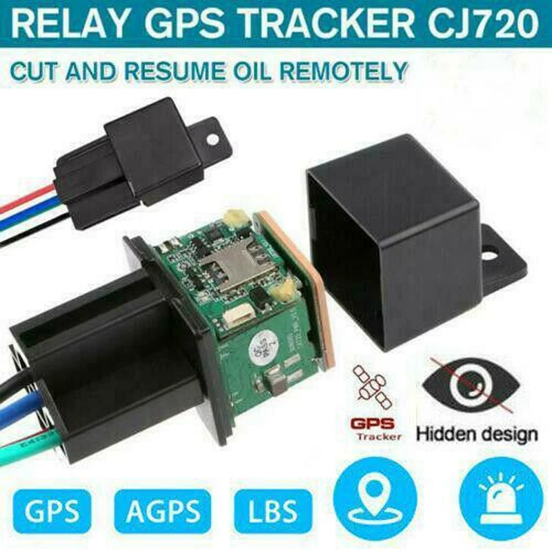 

4 шт., крышка клапана шины для Volkswagen Логотип Автомобильный, металл, крышка клапана шины для Volkswagen general tire шапка цилиндрическая