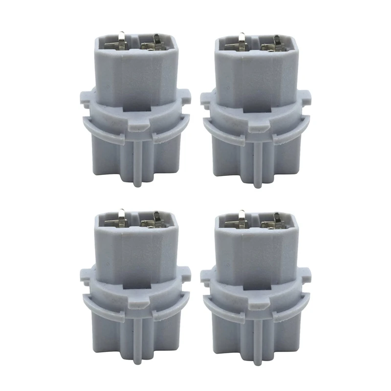 

Тормозной задний фонарь для Honda Acura T20W W 33515-S50-003, 4 шт.